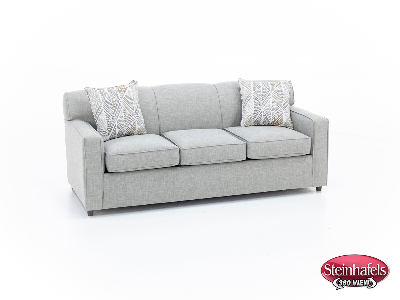 ovrn grey sleeper  image   