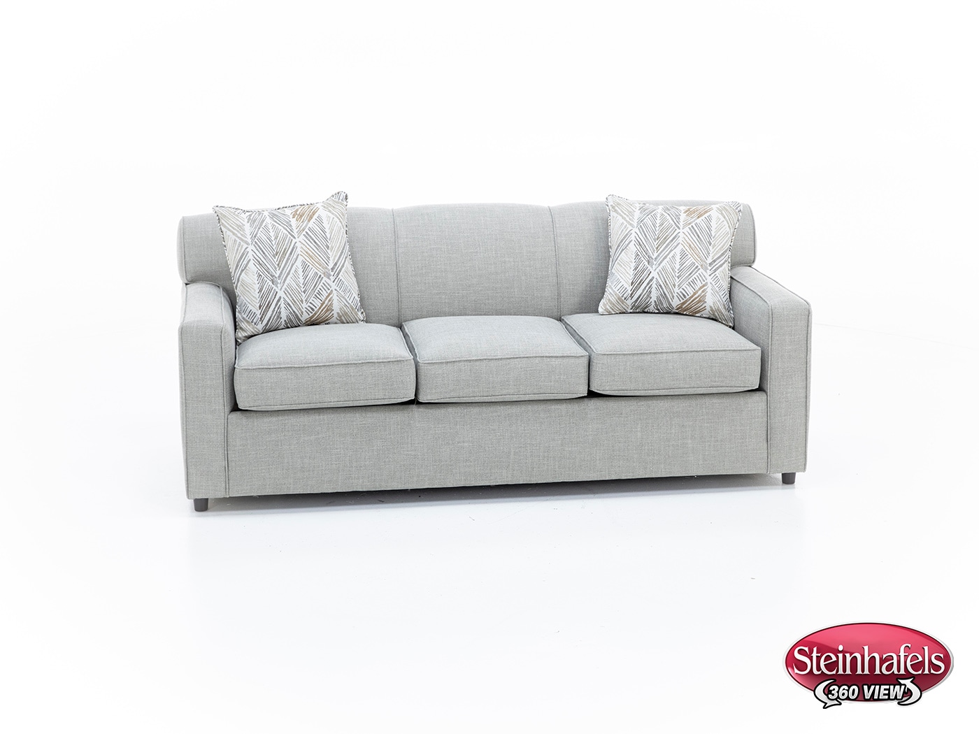 ovrn grey sleeper  image   