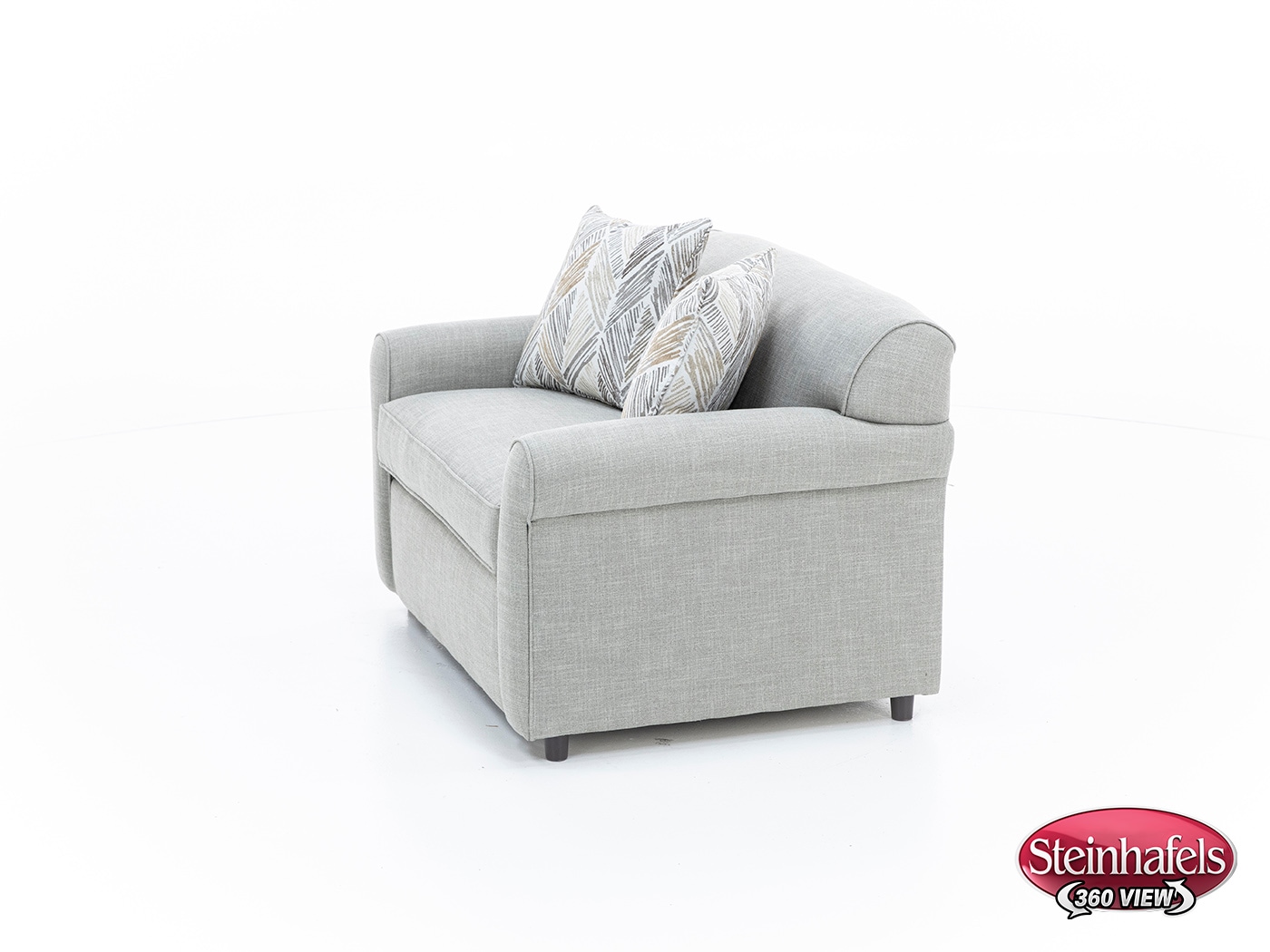 ovrn grey sleeper  image   