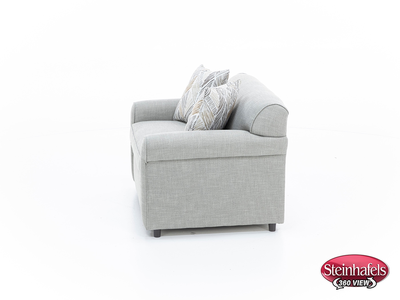 ovrn grey sleeper  image   