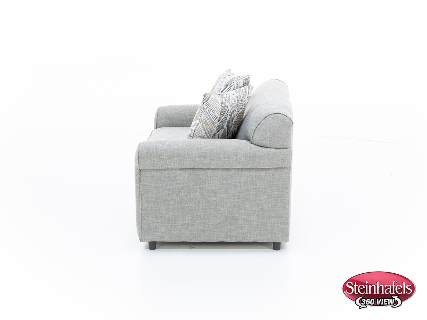ovrn grey sleeper  image   