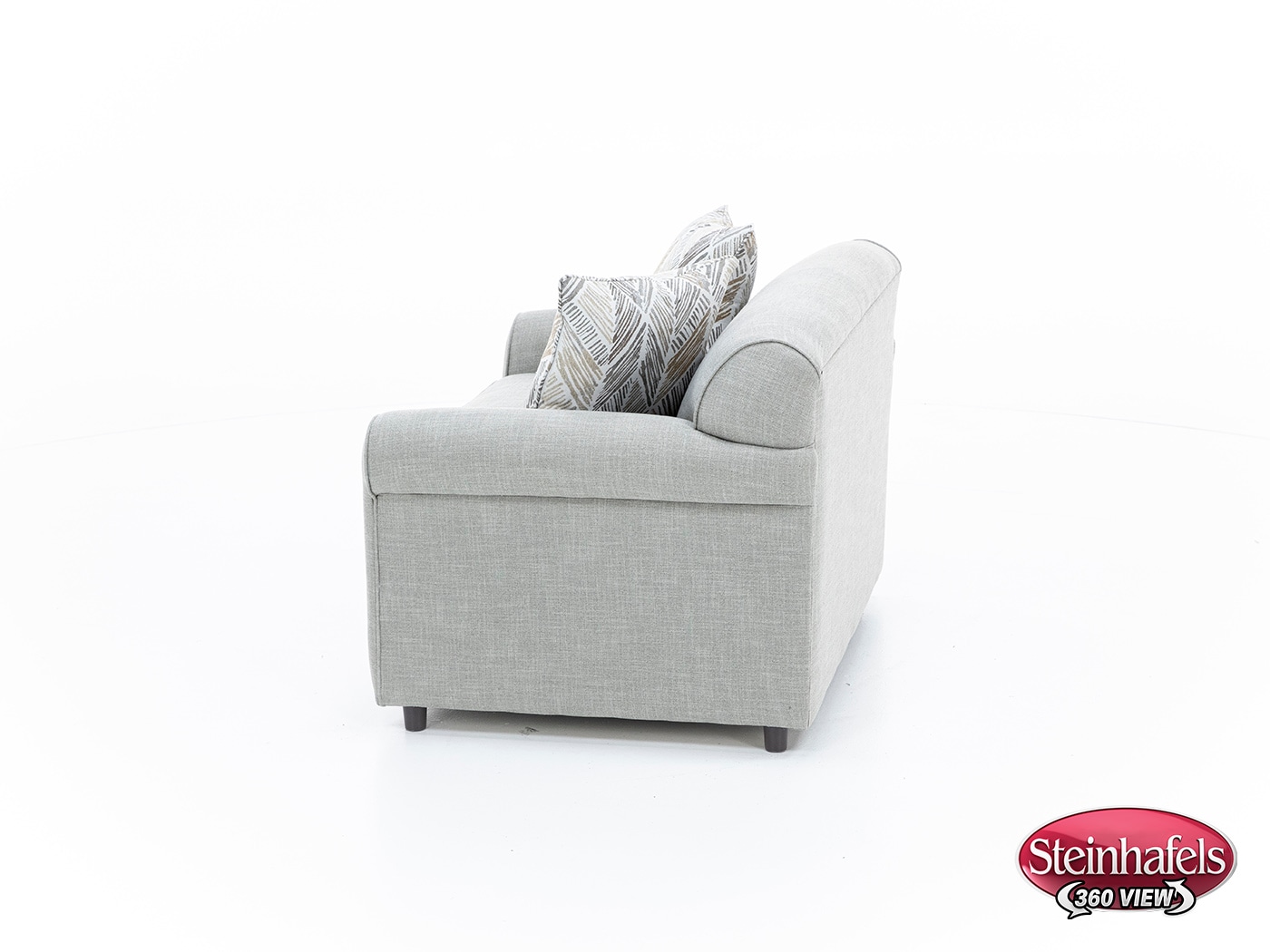 ovrn grey sleeper  image   