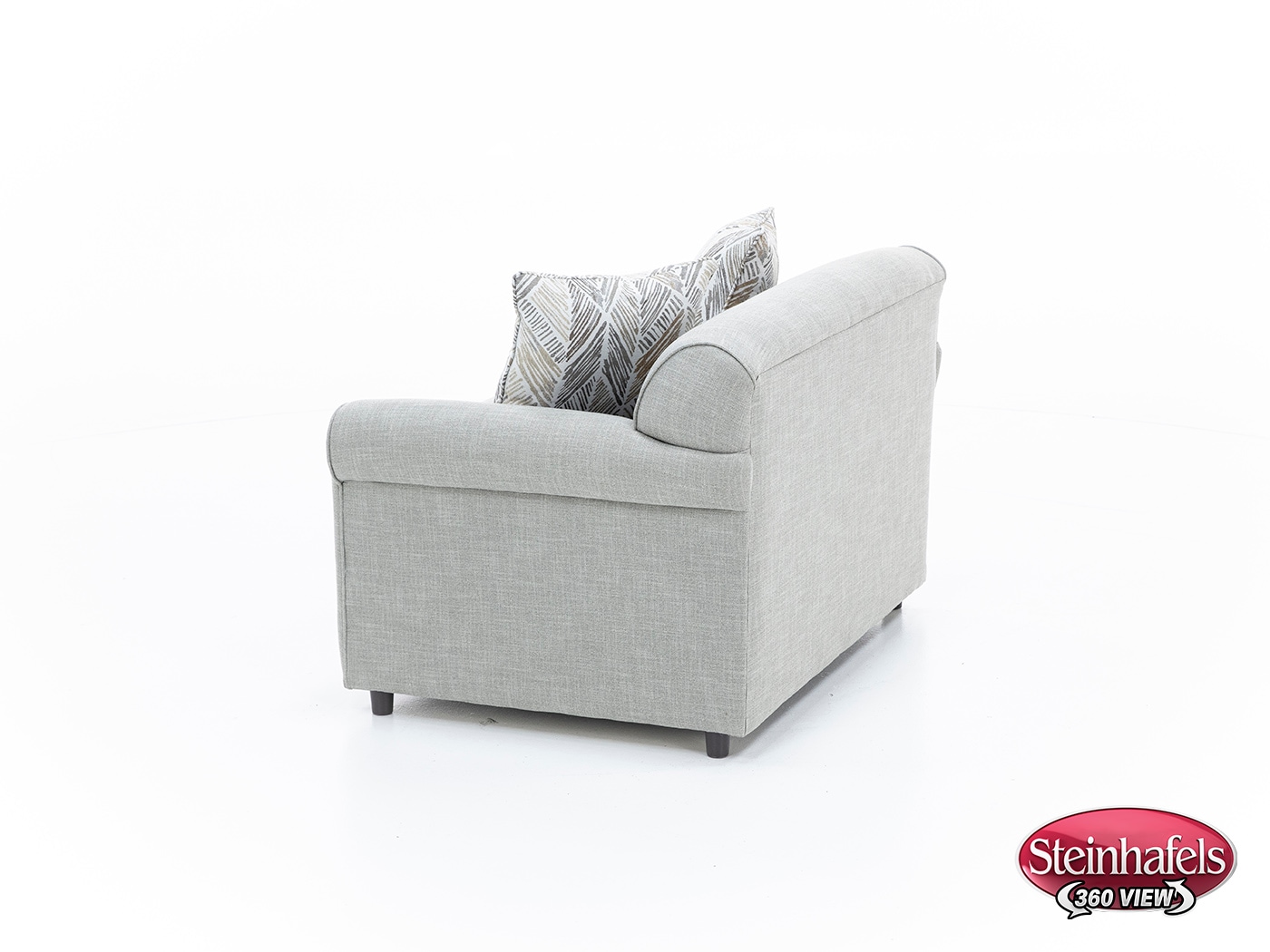 ovrn grey sleeper  image   