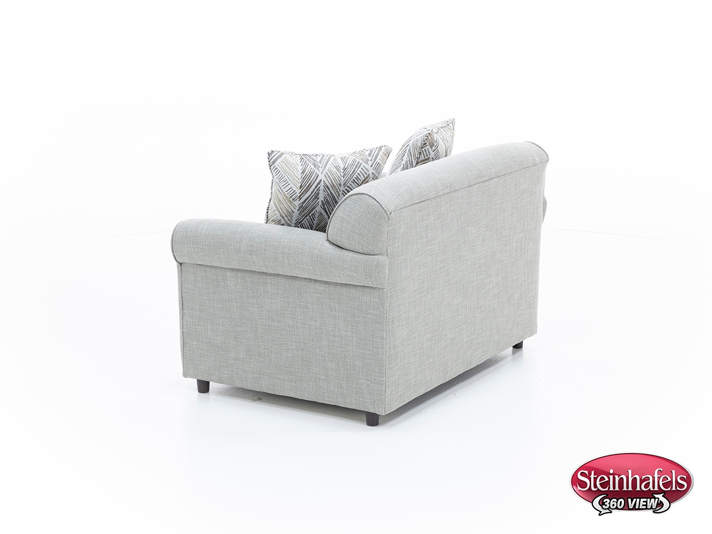 ovrn grey sleeper  image   