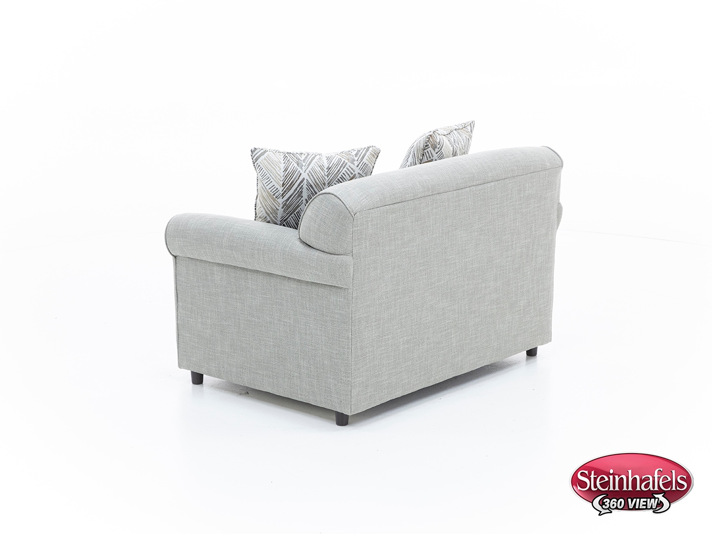 ovrn grey sleeper  image   