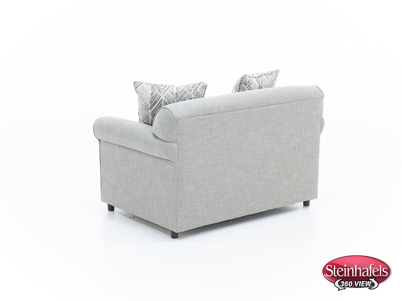 ovrn grey sleeper  image   