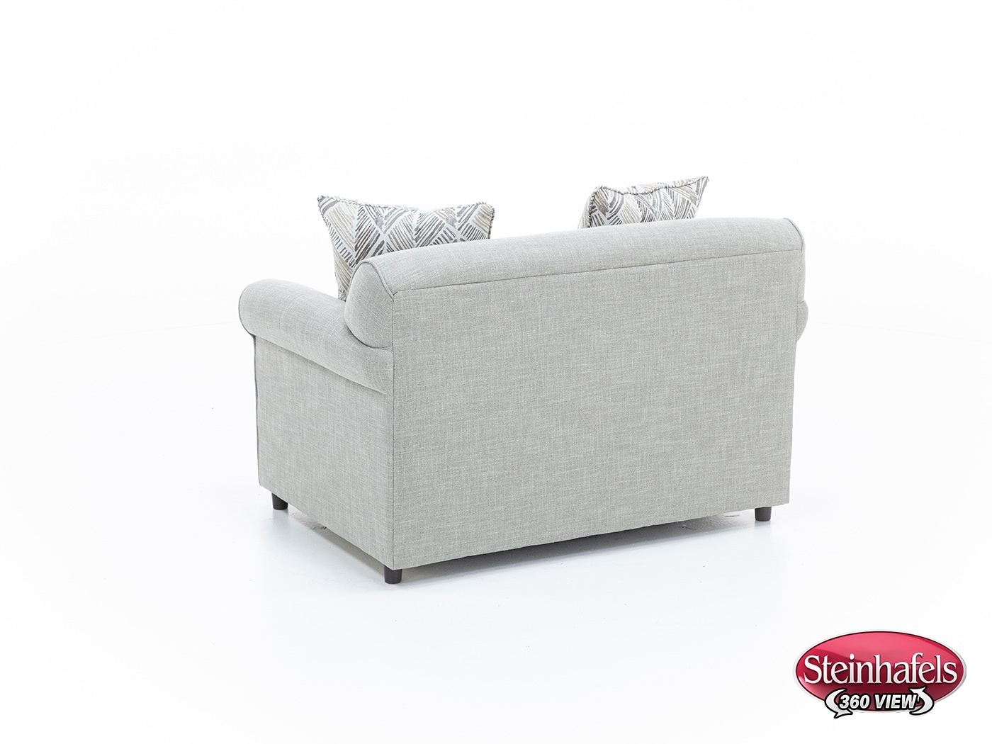 ovrn grey sleeper  image   