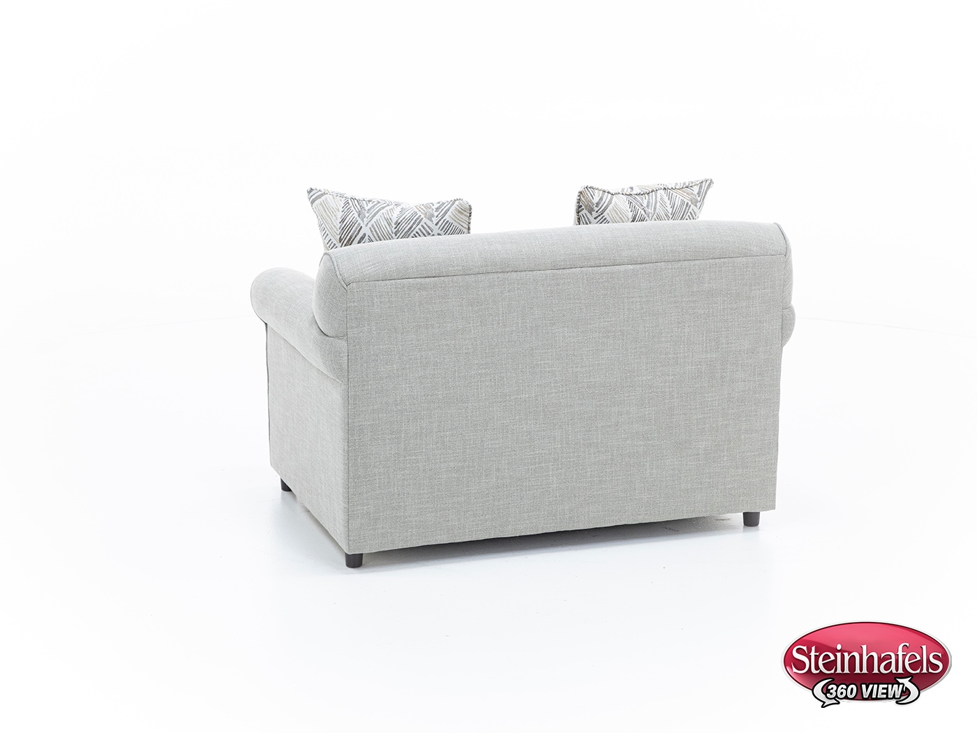 ovrn grey sleeper  image   