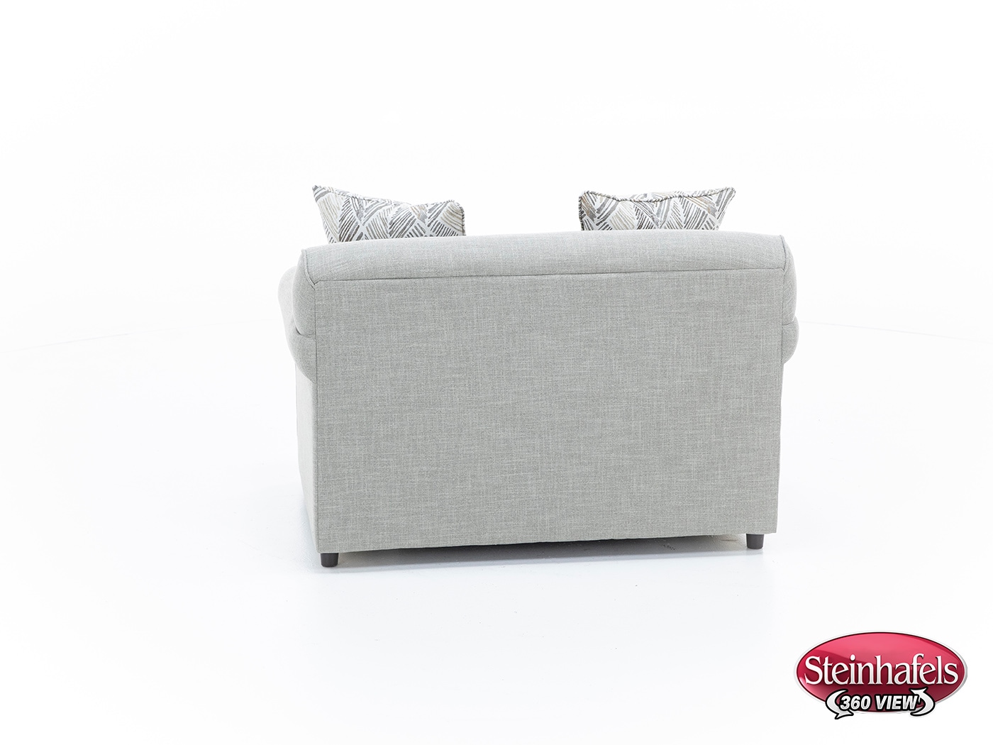 ovrn grey sleeper  image   