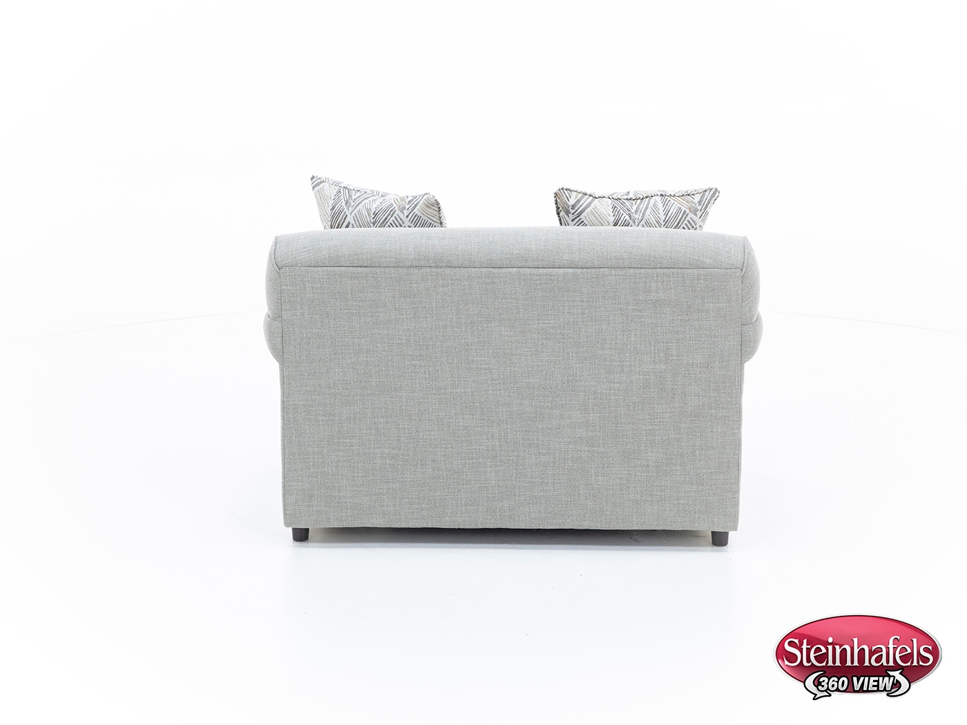 ovrn grey sleeper  image   