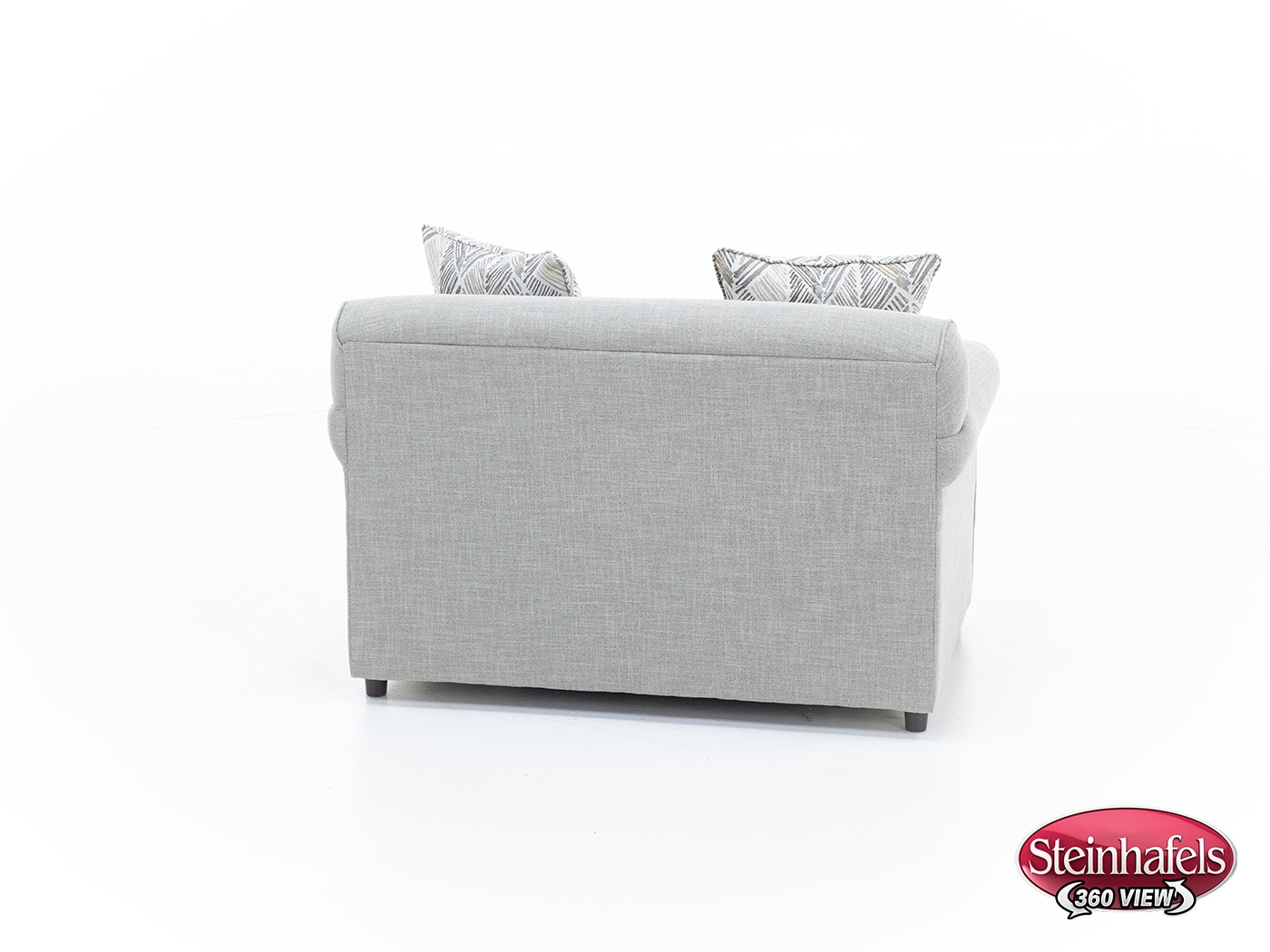 ovrn grey sleeper  image   