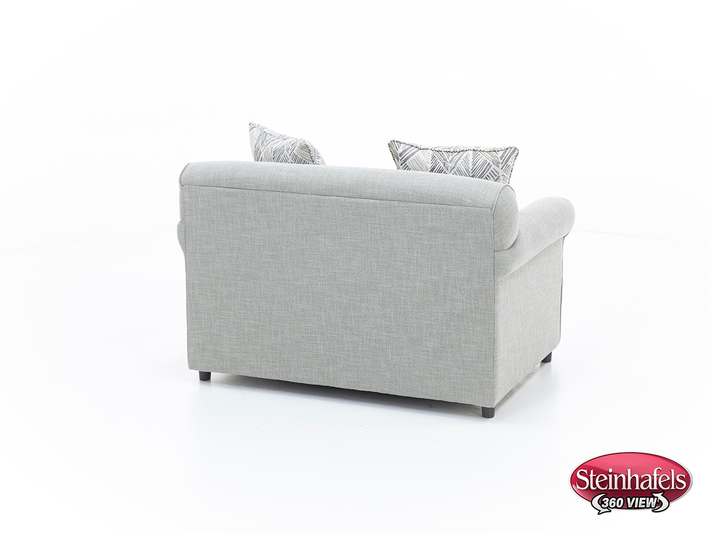 ovrn grey sleeper  image   