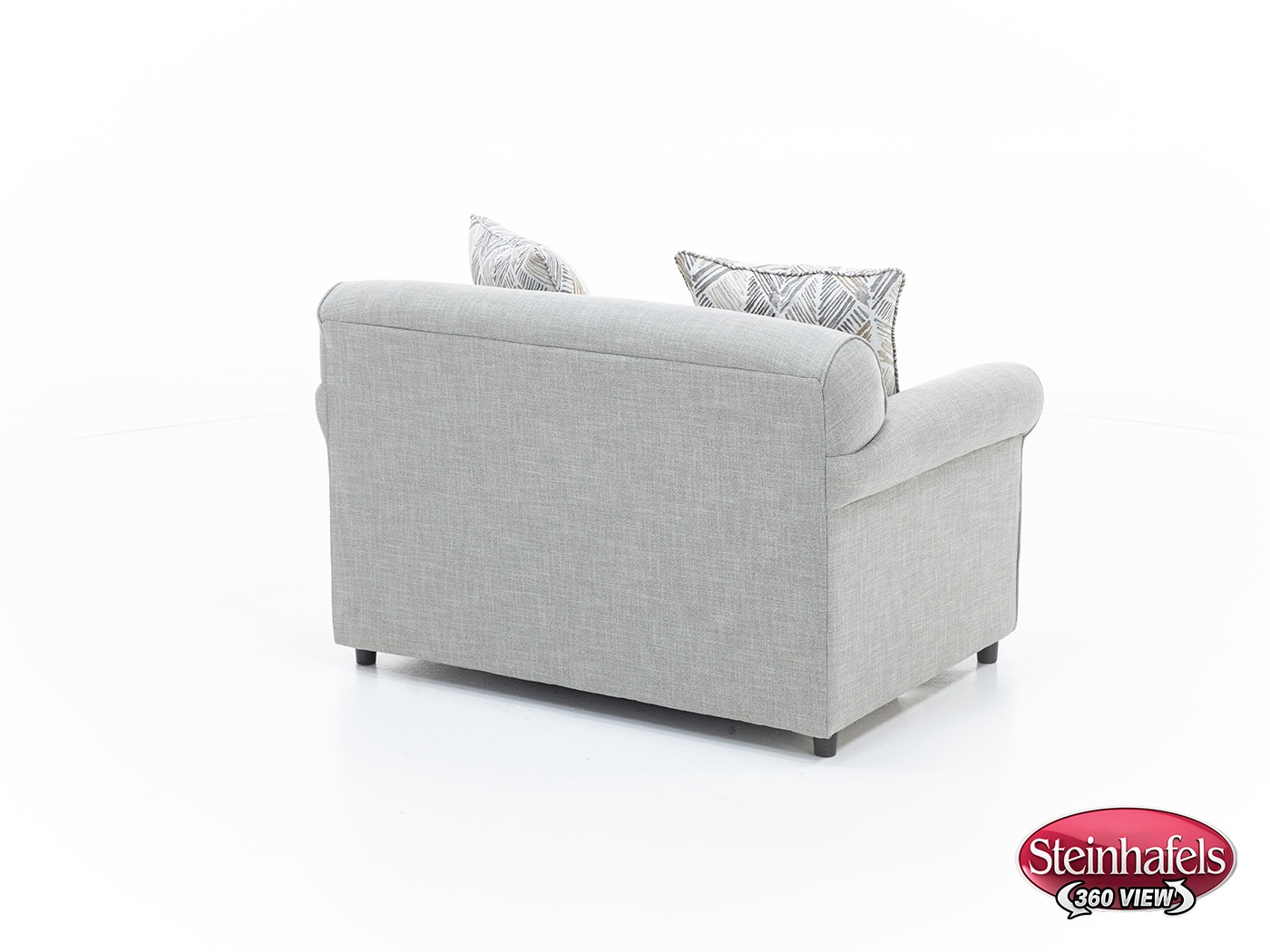 ovrn grey sleeper  image   