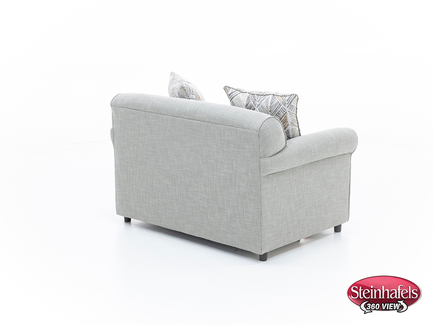 ovrn grey sleeper  image   