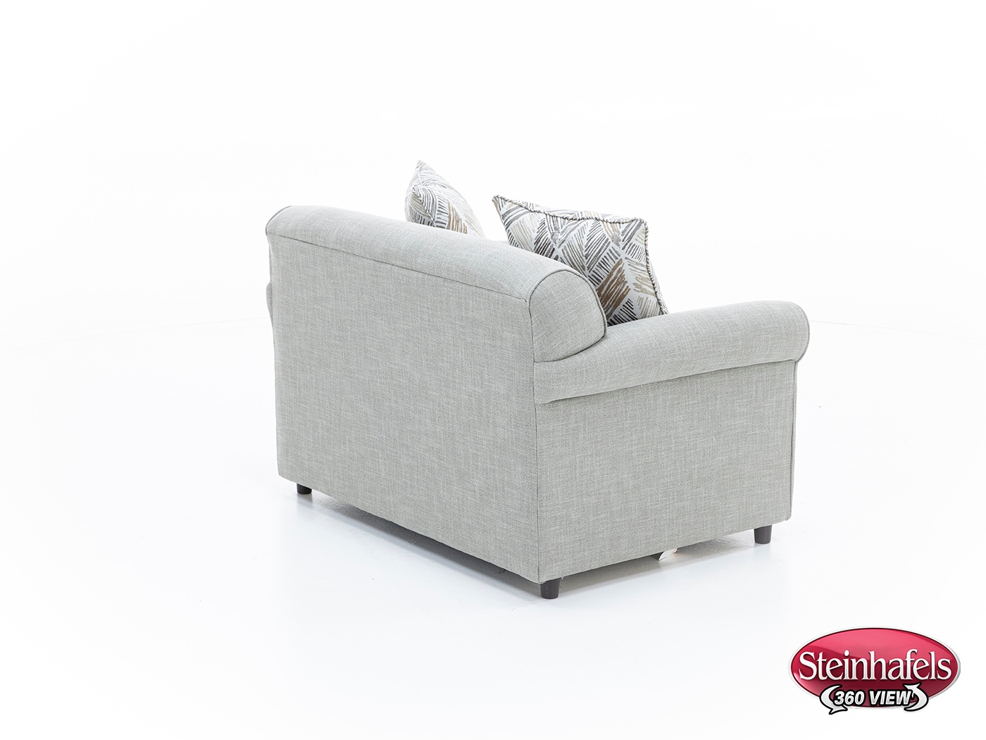 ovrn grey sleeper  image   
