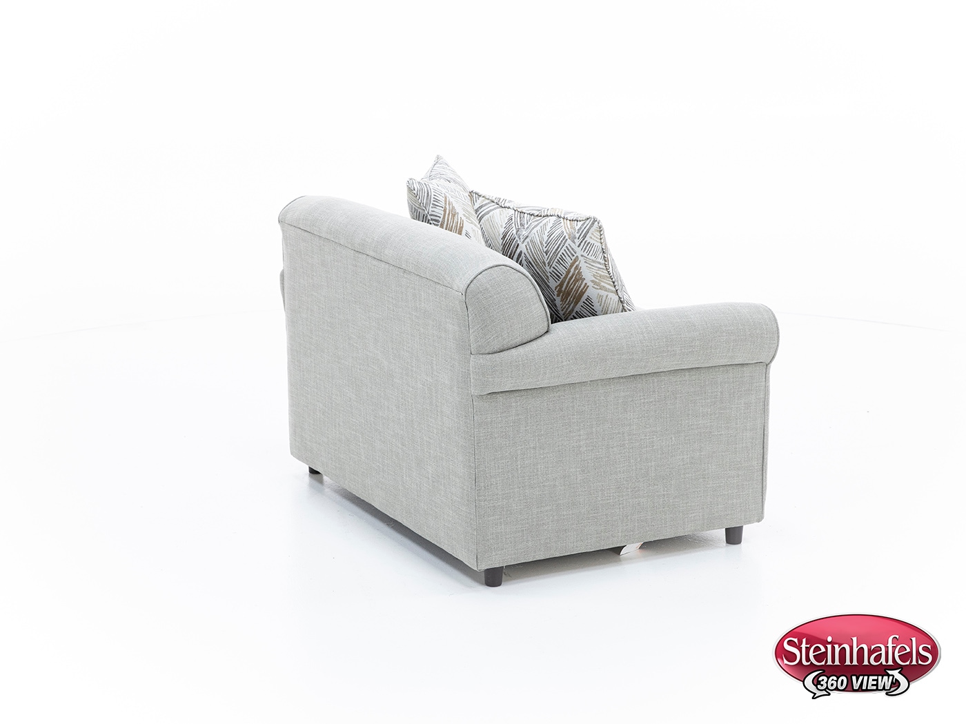 ovrn grey sleeper  image   