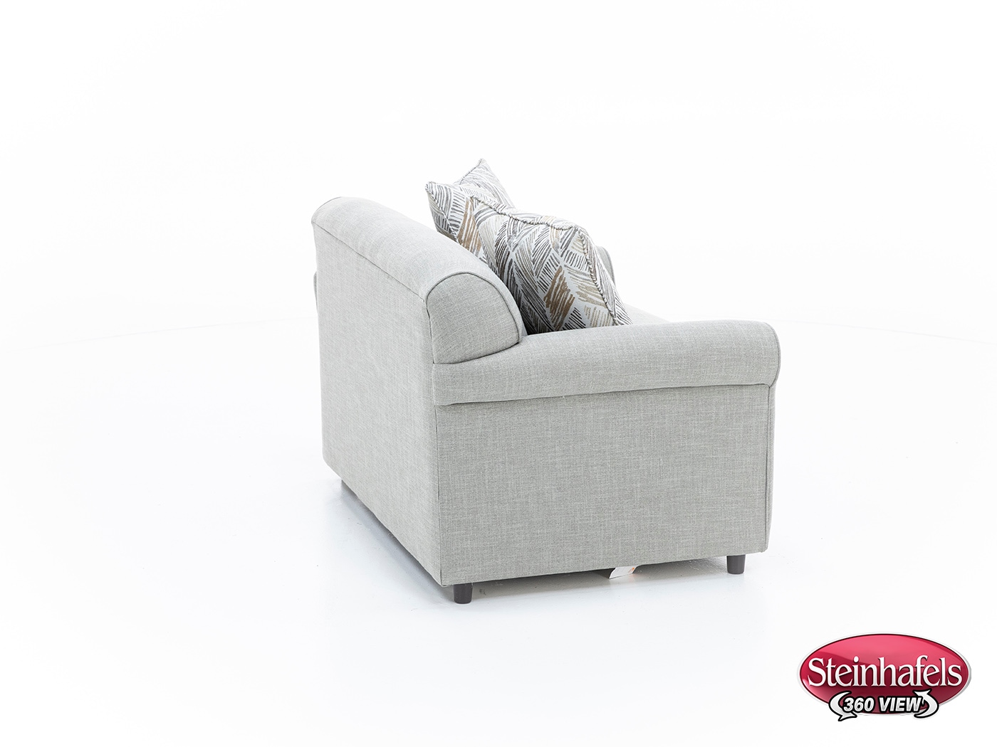 ovrn grey sleeper  image   