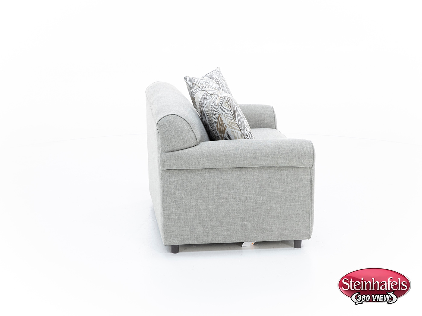 ovrn grey sleeper  image   