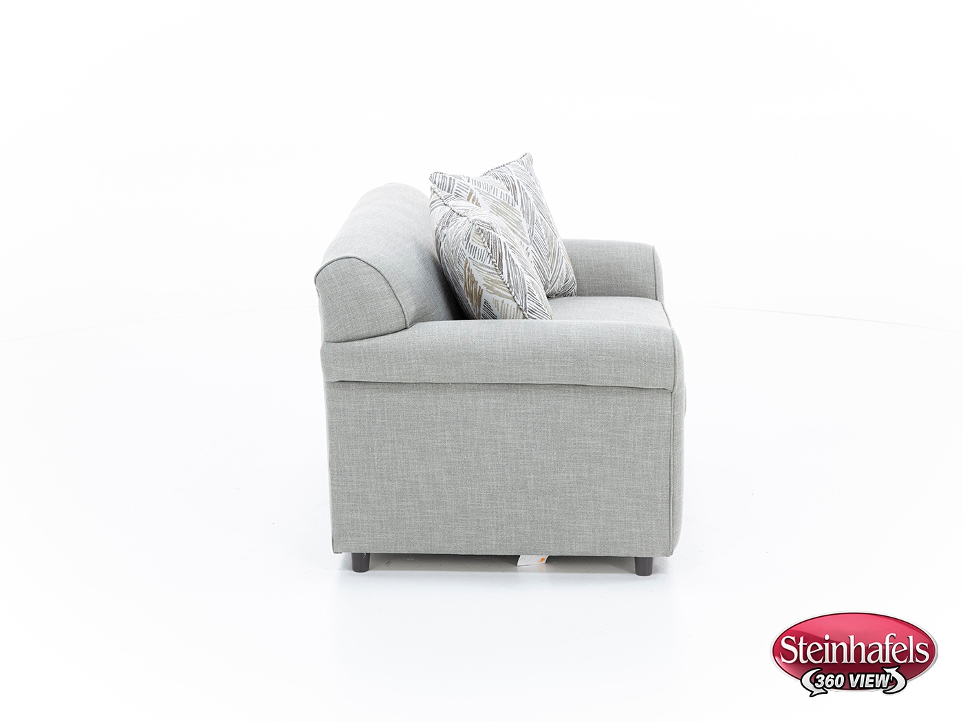 ovrn grey sleeper  image   