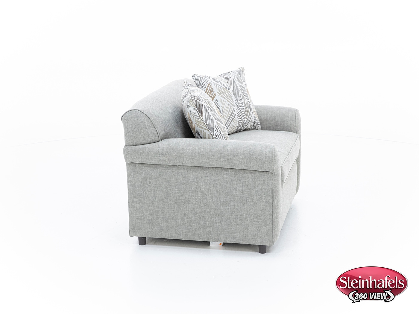 ovrn grey sleeper  image   