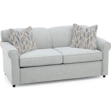 iDezign 2.0 Roll Arm Full Sleeper