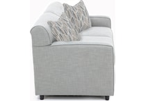 ovrn grey sleeper z  