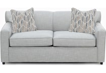 ovrn grey sleeper z  