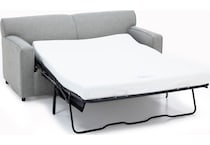 ovrn grey sleeper z  