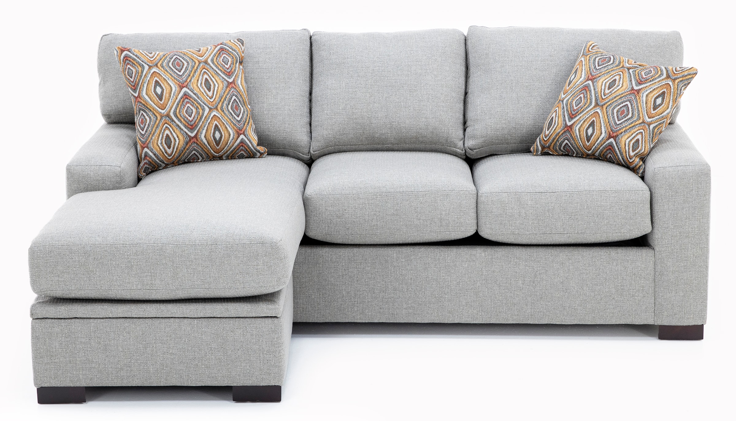 Steinhafels sleeper sofa sales