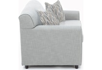 ovrn grey sleeper z  