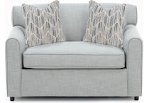 ovrn grey sleeper z  