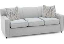 ovrn grey sleeper   