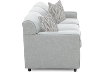 ovrn grey sleeper   