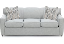 ovrn grey sleeper   