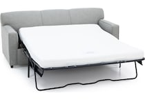 ovrn grey sleeper   