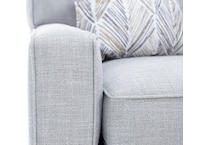 ovrn grey sleeper   