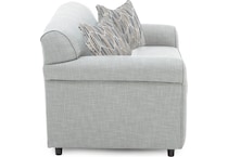 ovrn grey sleeper   