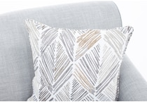 ovrn grey sleeper   
