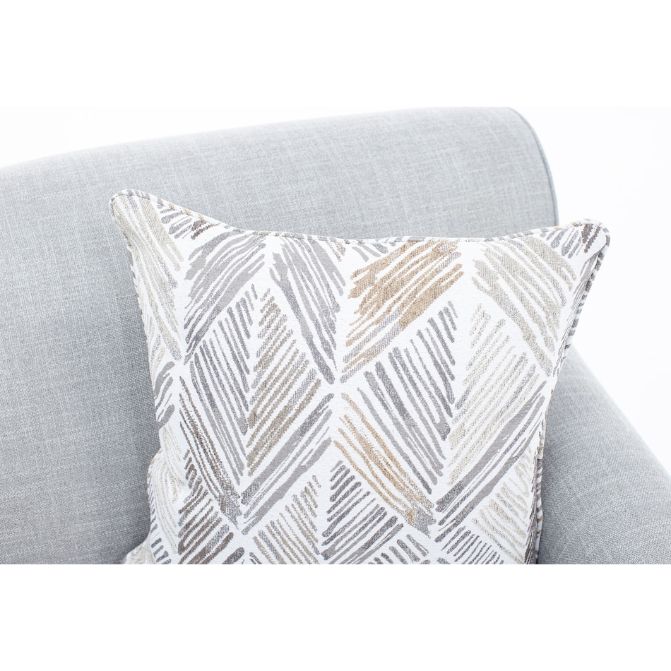ovrn grey sleeper   
