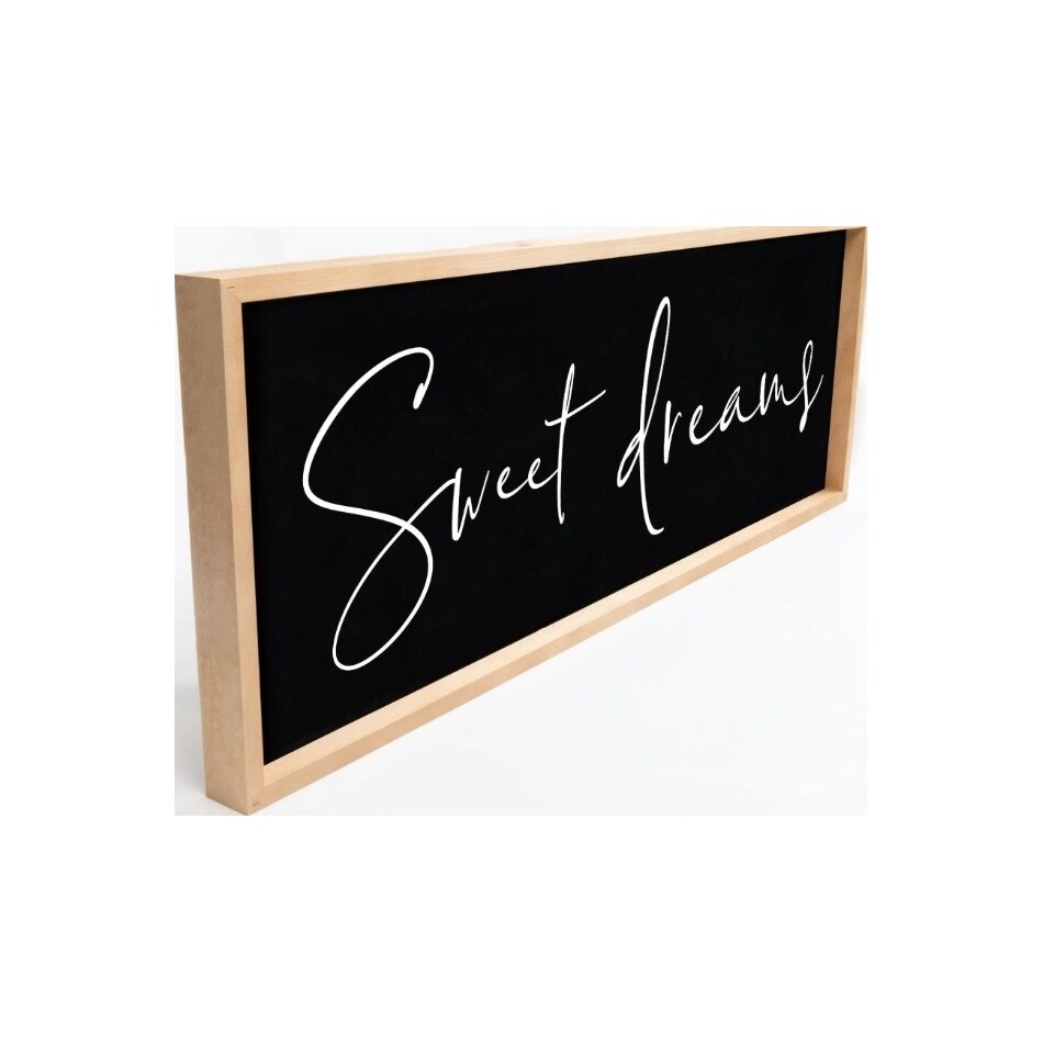 p graham dunn inc black wood plaques   