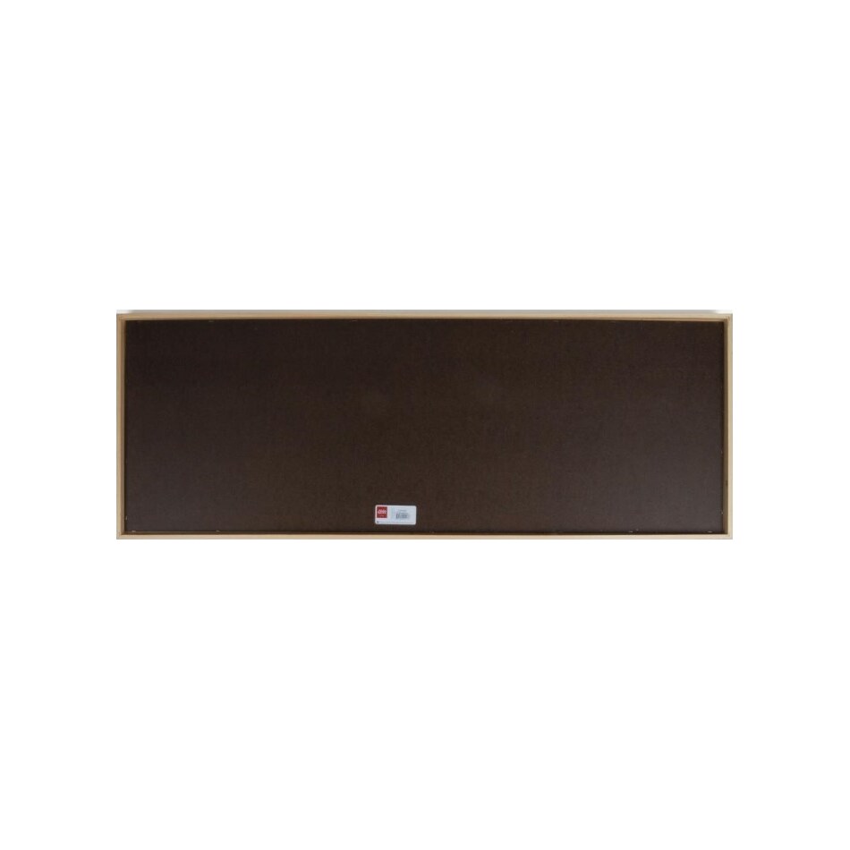 p graham dunn inc black wood plaques   