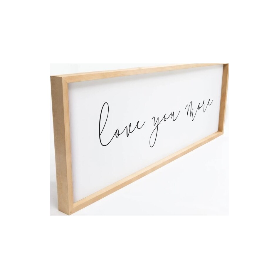 p graham dunn inc white wood plaques   