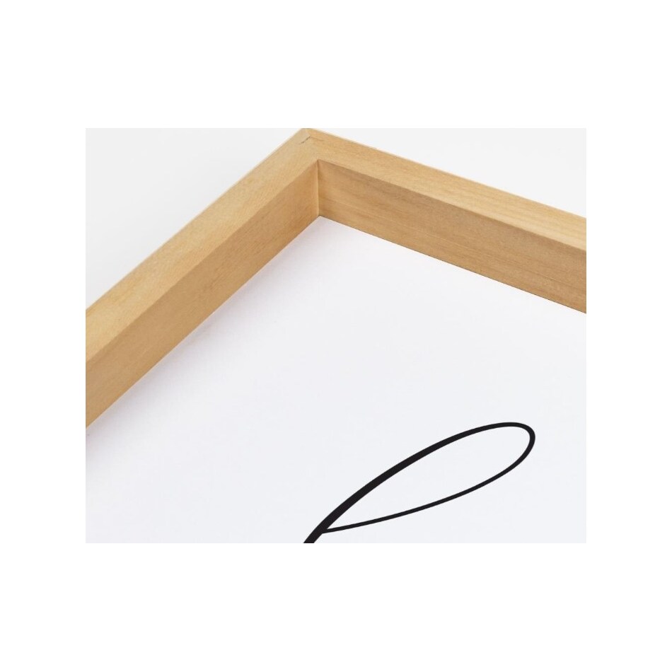 p graham dunn inc white wood plaques   