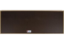 p graham dunn inc white wood plaques   