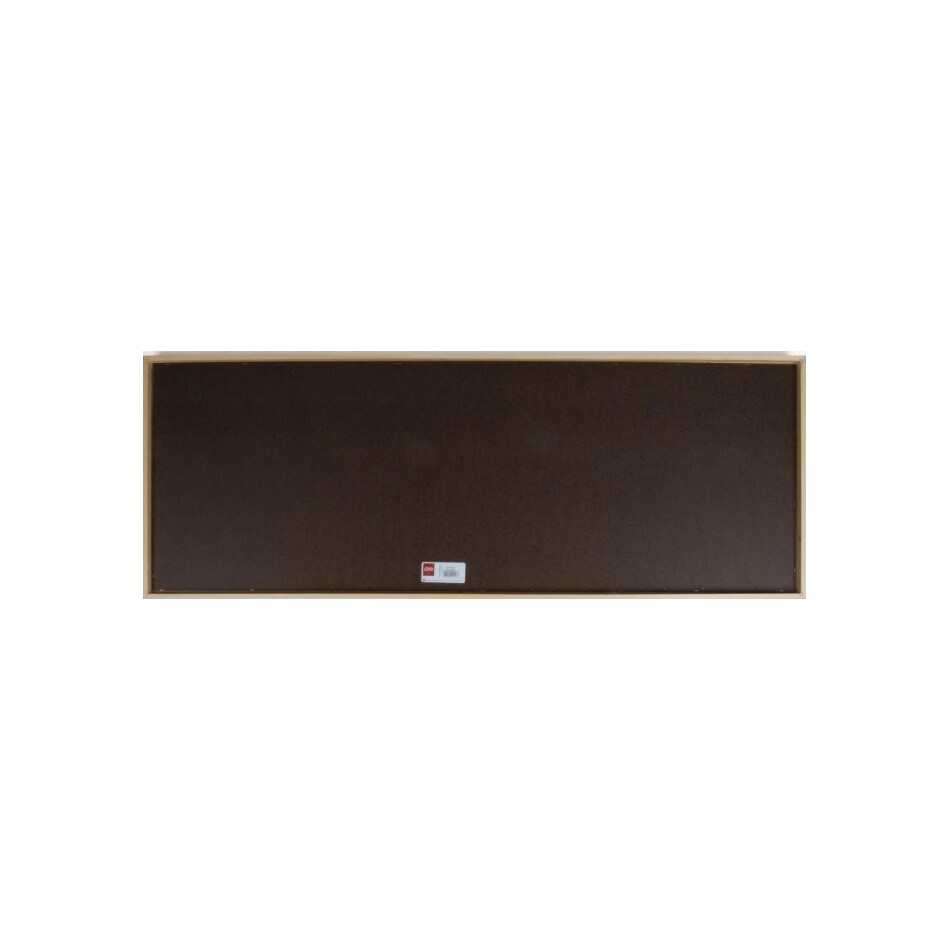 p graham dunn inc white wood plaques   