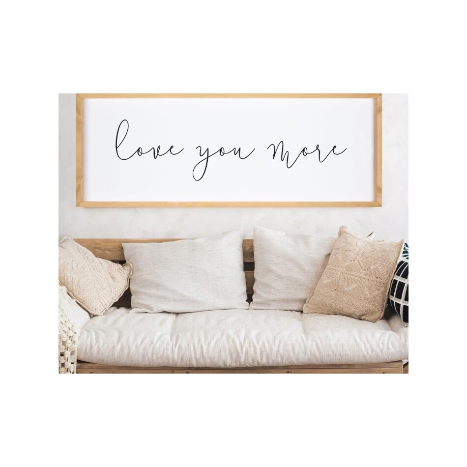 p graham dunn inc white wood plaques   