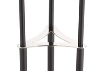 pacific coast lighting inc black floor lamp   
