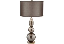 pacific coast lighting inc brass table lamp   
