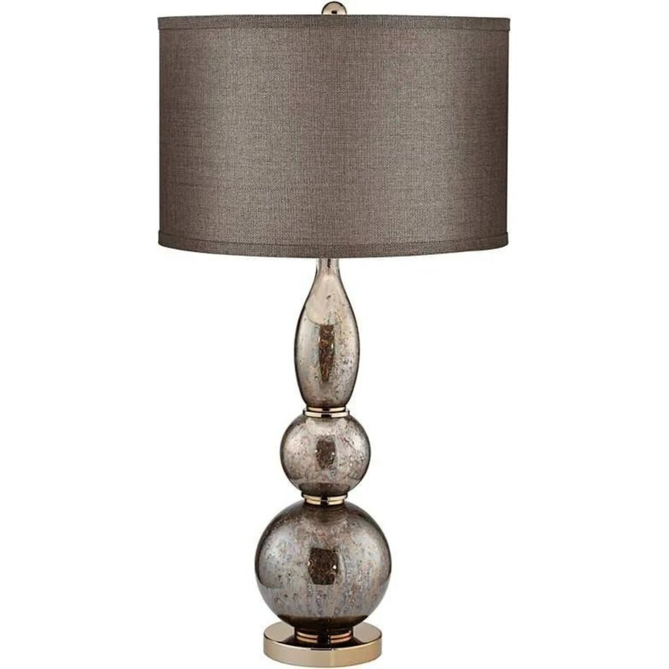 pacific coast lighting inc brass table lamp   