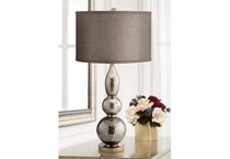 pacific coast lighting inc brass table lamp   